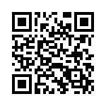 VI-21W-EV-F3 QRCode