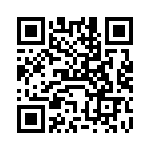 VI-21W-EV-F4 QRCode