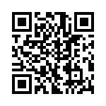 VI-21W-EV-S QRCode