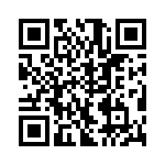 VI-21W-EW-F4 QRCode