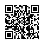 VI-21W-EW-S QRCode