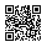 VI-21W-EW QRCode