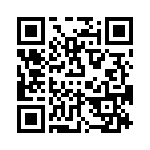 VI-21W-EX-S QRCode