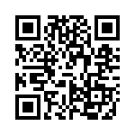 VI-21W-EY QRCode