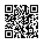 VI-21W-IU-F4 QRCode