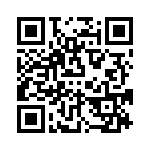 VI-21W-IV-F2 QRCode