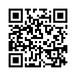 VI-21W-IW-B1 QRCode