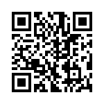 VI-21W-IW-F4 QRCode