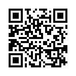 VI-21W-IX-F1 QRCode