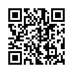 VI-21W-IX-F4 QRCode