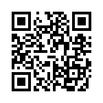 VI-21W-MU-S QRCode