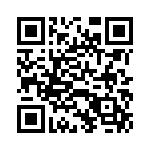 VI-21W-MW-F1 QRCode