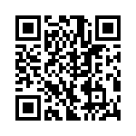 VI-21W-MW-S QRCode