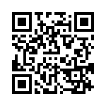 VI-21W-MY-B1 QRCode