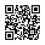 VI-21W-MY-F1 QRCode