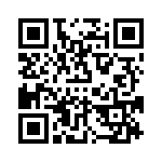 VI-21W-MY-F3 QRCode