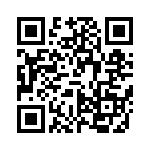 VI-21W-MY-F4 QRCode