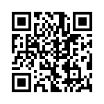 VI-21X-CU-B1 QRCode