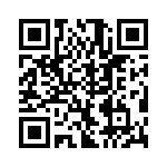 VI-21X-CU-F3 QRCode