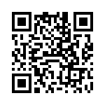 VI-21X-CU-S QRCode