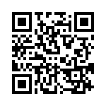 VI-21X-CY-B1 QRCode