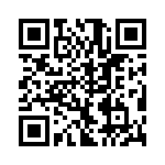 VI-21X-EU-F2 QRCode