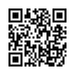 VI-21X-EU-F3 QRCode