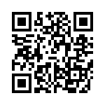 VI-21X-EW-F1 QRCode