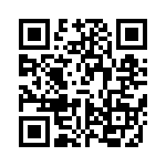 VI-21X-EW-F4 QRCode