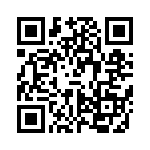 VI-21X-EX-F2 QRCode