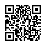 VI-21X-EX QRCode