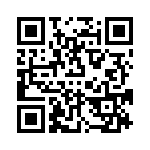 VI-21X-EY-F1 QRCode