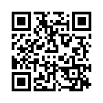 VI-21X-EY QRCode