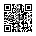 VI-21X-IU-F2 QRCode