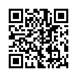 VI-21X-IU-S QRCode