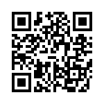 VI-21X-IX-F2 QRCode