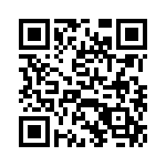 VI-21X-IX-S QRCode