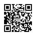 VI-21X-MU-F2 QRCode