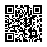 VI-21X-MV-S QRCode