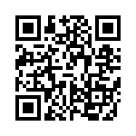 VI-21X-MW-F3 QRCode