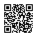 VI-21X-MW QRCode