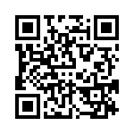 VI-21X-MY-B1 QRCode