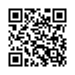 VI-21Y-CU-S QRCode