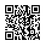 VI-21Y-CV-F1 QRCode