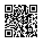 VI-21Y-CV-S QRCode