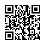 VI-21Y-CW-B1 QRCode