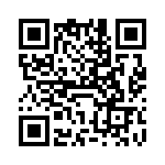 VI-21Y-CW-S QRCode