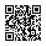 VI-21Y-CX-S QRCode