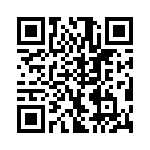 VI-21Y-EU-F3 QRCode