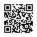 VI-21Y-EU-S QRCode